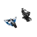 Fixation ski alpin Dynafit  Speed Blue