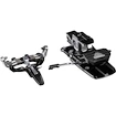 Fixation ski alpin Dynafit  Superlite 150+ Binding 90 mm