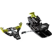 Fixation ski alpin Dynafit  Superlite 175 - Z12+ Binding 90 mm