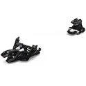 Fixation ski alpin Marker  ALPINIST 12 black