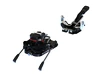 Fixation ski alpin Ski Trab  Titan Vario 2 + Stopper