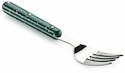 Fourchette GSI  Pioneer fork