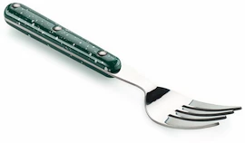 Fourchette GSI Pioneer fork