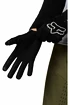 Fox  Womens Ranger Glove Black