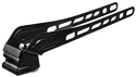 Frein pour roller de hockey inline Powerslide  3x 125 mm