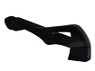 Frein pour roller de hockey inline Tempish  HX 1.6 84, Black Shadow 84