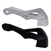 Frein pour roller de hockey inline Tempish  HX 1.6 84, Black Shadow 84