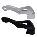 Frein pour roller de hockey inline Tempish  HX 1.6 84, Black Shadow 84