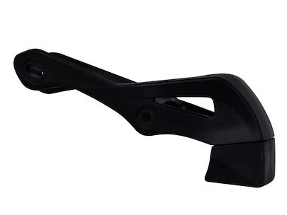 Frein pour roller de hockey inline Tempish  HX 1.6 84, Black Shadow 84
