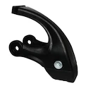 Frein pour roller de inline Tempish  Airline 90
