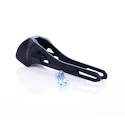 Frein pour roller de inline Tempish  S 80-100 mm