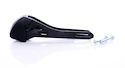 Frein pour roller de inline Tempish  S 80-100 mm