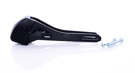 Frein pour roller de inline Tempish S 80-100 mm