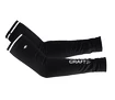 Gantelets Craft  Arm Warmer