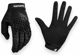 Gants de cyclisme Bluegrass Prizma 3D