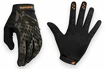 Gants de cyclisme Bluegrass  Prizma 3D