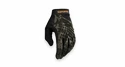 Gants de cyclisme Bluegrass  Prizma 3D