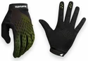 Gants de cyclisme Bluegrass  Prizma 3D