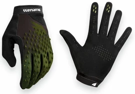 Gants de cyclisme Bluegrass Prizma 3D