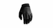 Gants de cyclisme Bluegrass  React