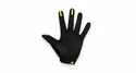 Gants de cyclisme Bluegrass  React