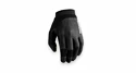 Gants de cyclisme Bluegrass  React