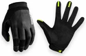 Gants de cyclisme Bluegrass  React