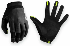 Gants de cyclisme Bluegrass React