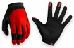 Gants de cyclisme Bluegrass  React