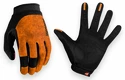 Gants de cyclisme Bluegrass  React