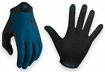 Gants de cyclisme Bluegrass  Union