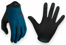 Gants de cyclisme Bluegrass Union