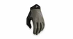 Gants de cyclisme Bluegrass  Union