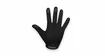 Gants de cyclisme Bluegrass  Union