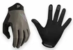 Gants de cyclisme Bluegrass  Union