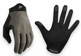 Gants de cyclisme Bluegrass Union