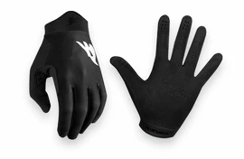 Gants de cyclisme Bluegrass Union black
