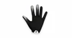 Gants de cyclisme Bluegrass  Vapor Lite