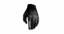 Gants de cyclisme Bluegrass  Vapor Lite