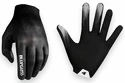 Gants de cyclisme Bluegrass  Vapor Lite