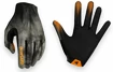 Gants de cyclisme Bluegrass  Vapor Lite