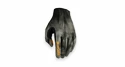 Gants de cyclisme Bluegrass  Vapor Lite