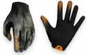 Gants de cyclisme Bluegrass  Vapor Lite