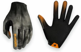 Gants de cyclisme Bluegrass Vapor Lite