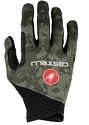 Gants de cyclisme Castelli  CW 6.1 Unlimited