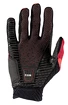 Gants de cyclisme Castelli  CW 6.1 Unlimited