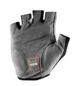 Gants de cyclisme Castelli  Entrata V Glove