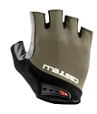 Gants de cyclisme Castelli  Entrata V Glove