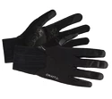 Gants de cyclisme Craft  All Weather