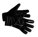 Gants de cyclisme Craft  Siberian 2.0